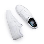 Vans Lowland ComfyCush Shoe