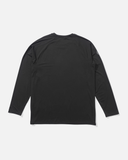 Salty Crew Mens Mariner Lite UV Long Sleeve Sunshirt
