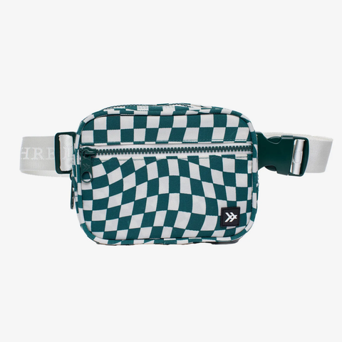 Thread Fanny Pack - Jupiter