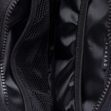 Thread Fanny Pack - Black