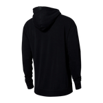 Saxx Mens 3Six Five Hoodie