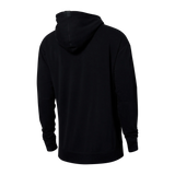 Saxx Mens 3Six Five Hoodie