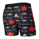 Saxx Volt Underwear - National Pastime
