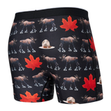 Saxx Volt Underwear - National Pastime