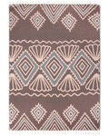 Sand Cloud Blanket - Yasawa