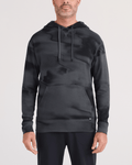 Saxx Mens 3Six Five Hoodie - Vapor