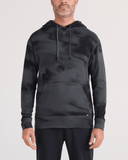 Saxx Mens 3Six Five Hoodie - Vapor