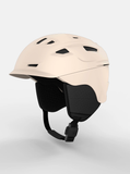 Anon Prime Mips® Ski & Snowboard Helmet - Oat