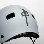 RDS Chung Helmet