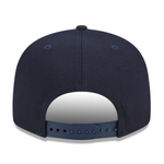 New Era Toronto Blue Jays City Connect 59FIFTY Fitted Hat