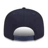 New Era Toronto Blue Jays City Connect 59FIFTY Fitted Hat