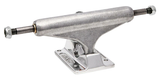 INDY Stage 11 Forged Hollow Silver Standard Skateboard Trucks