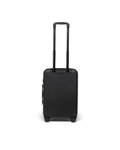 Herschel Heritage™ Hardshell Luggage | Large Carry On - 43L - Black