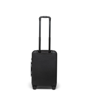 Herschel Heritage™ Hardshell Luggage | Large Carry On - 43L - Black