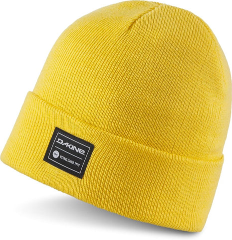 Dakine Cutter Beanie - Beach Ball