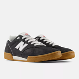 NB Numeric Tom Knox 600 Shoe - Phantom NB 103 White