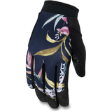 Dakine Women's Vectra 2.0 Bike Glove - Hanalei