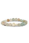 Fahlo The Quest Whale Shark Bracelet
