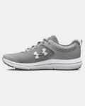 Under Armour Men's UA Charged Assert 10 Running Shoes