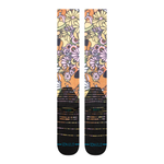 Stance Scooby Doo X Stance Snakin Scoobs Snow OTC Socks