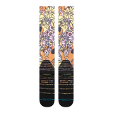 Stance Scooby Doo X Stance Snakin Scoobs Snow OTC Socks
