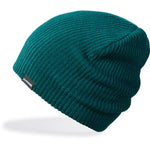 Dakine Tall Boy Beanie - Deep Teal