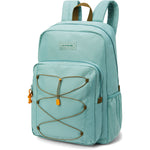 Dakine Educated Backpack 30L - Trellis