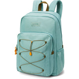Dakine Educated Backpack 30L - Trellis
