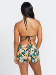 Volcom Womens Had Me At Aloha 2" Boardshorts