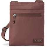 Dakine Jive Bag - Marron