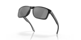 Oakley Holbrook™ S Sunglasses - Matte Black W/ Prizm Grey