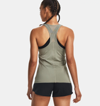 Under Armour Women's HeatGear® Armour Racer Tank