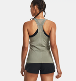 Under Armour Women's HeatGear® Armour Racer Tank