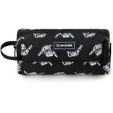 Dakine Accessory Case - Shaka Dots