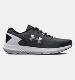 Under Armour Women's UA Charged Rogue 3 Knit Running Shoes