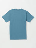 Volcom Mens Rotato S/S Tee