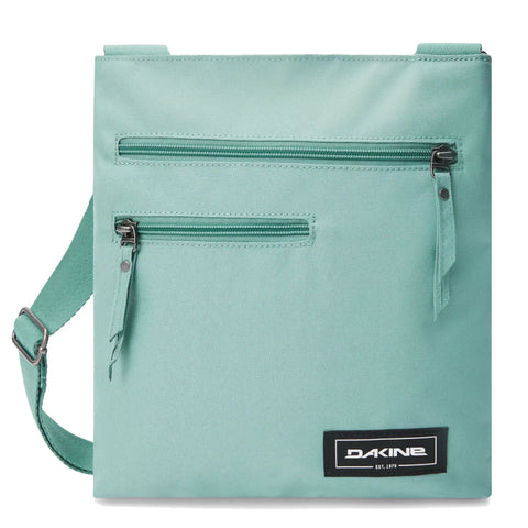 Dakine Jo Jo Crossbody Bag - Trellis