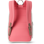 Dakine 365 Pack 28L - Salmon Bay