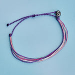 Pura Vida Bracelet ~ Daybreak