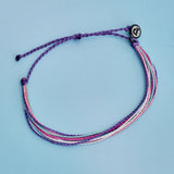 Pura Vida Bracelet ~ Daybreak