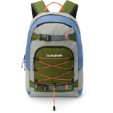 Dakine Grom Backpack 23L - Crestline