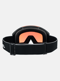 Anon Sync Goggles + Bonus Lens + MFI® Face Mask - Black