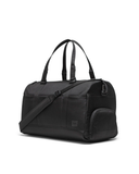 Herschel Novel™ Duffle - 45L - Black