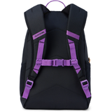 Dakine Grom Backpack 2.0 13L - Purple Rein