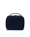 Herschel Pop Quiz Lunch Box - 5L - Navy