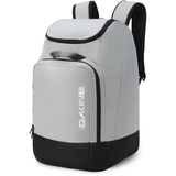 Dakine Boot Pack 50L - Griffin