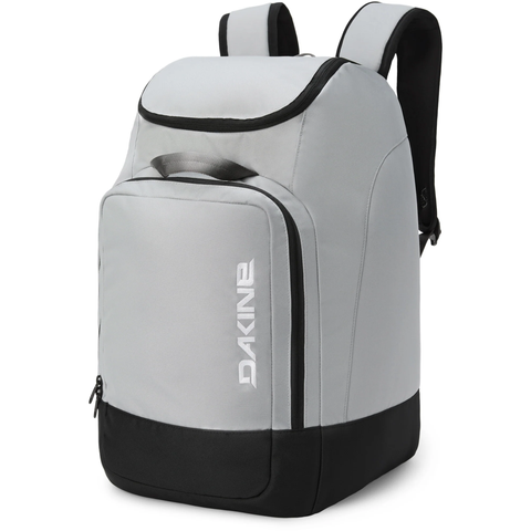 Dakine Boot Pack 50L - Griffin