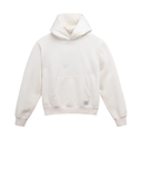 Herschel Women's Classic Hoodie