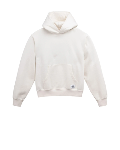 Herschel Women's Classic Hoodie