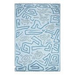 Sand Cloud Towel - Banzai
